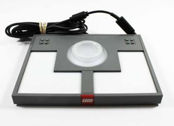 Lego Dimensions Pad Xbox 360 (Xbox 360 Accessoires), Ophalen of Verzenden