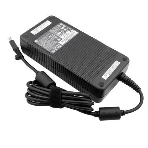 HP 230W AC Adapter A-Grade, Computers en Software, Pc- en Netwerkkabels, Zo goed als nieuw, Ophalen of Verzenden