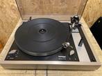 Thorens - TD-145Mk II Tourne-disque, Nieuw