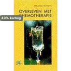 Overleven met chemotherapie 9789052402581 M. Snykers, Boeken, Verzenden, Gelezen, M. Snykers