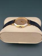 Yves Saint Laurent - Zonder Minimumprijs - 0090273 - Dames -, Nieuw