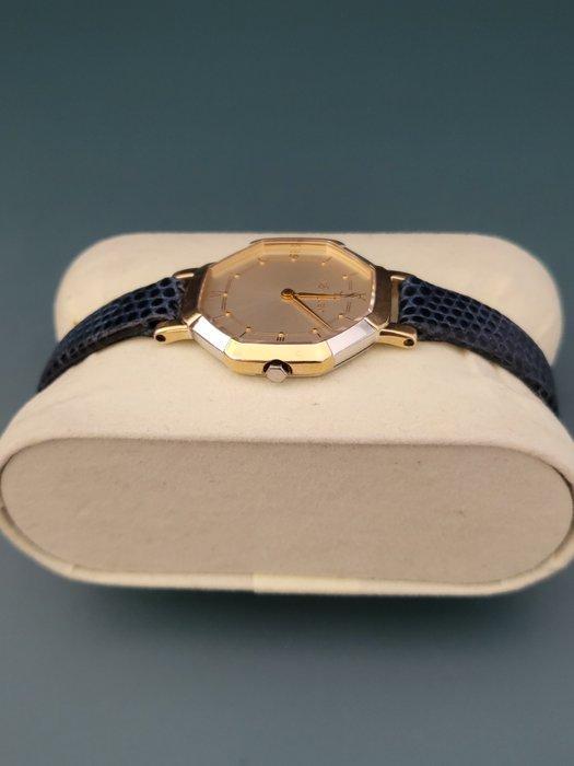 Yves Saint Laurent - Zonder Minimumprijs - 0090273 - Dames -, Handtassen en Accessoires, Horloges | Heren