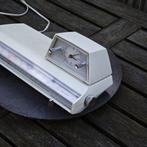 Philips - 22RS274/00B - Clock Radio