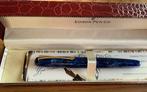 Edison Pen Co. - Vulpen, Nieuw