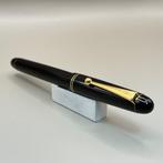 Pilot - Custom 67 - 14K gold nib (M) - Vulpen, Nieuw