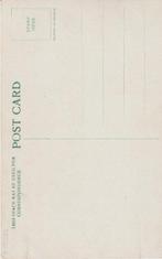 Allemagne, Italie, Belgique, France - Fantaisie - France,, Collections