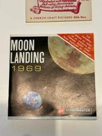 viewmaster 9 viewmaster reel sets View-Master reel