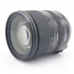 Tamron SP 24-70mm F/2.8 Di VC USD G2 Nikon FX occasion, Audio, Tv en Foto, Verzenden, Zo goed als nieuw