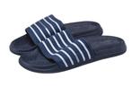 Adidas Sandalen in maat 36 Blauw | 25% extra korting, Schoenen, Verzenden