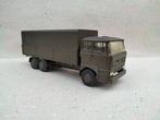 Lion Car 1:50 - Model vrachtwagen - Lion Car Nr. 35 DAF 2800, Kinderen en Baby's, Nieuw
