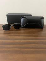 Christian Dior - Lunettes de soleil, Bijoux, Sacs & Beauté, Lunettes de Soleil & Lunettes | Femmes