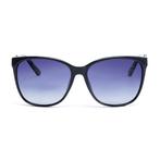 Mode Zonnebril voor Dames - UV400 Bril Driving Shades -, Handtassen en Accessoires, Verzenden, Nieuw