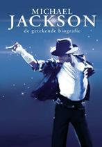 Michael Jackson 9789058854988 Ceka, Boeken, Verzenden, Zo goed als nieuw, Ceka