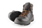 Travelin Wandelschoenen in maat 36 Bruin | 5% extra korting, Bruin, Verzenden, Travelin, Wandelschoenen