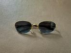 Cartier - Cabochon - Lunettes de soleil, Handtassen en Accessoires, Zonnebrillen en Brillen | Dames, Nieuw