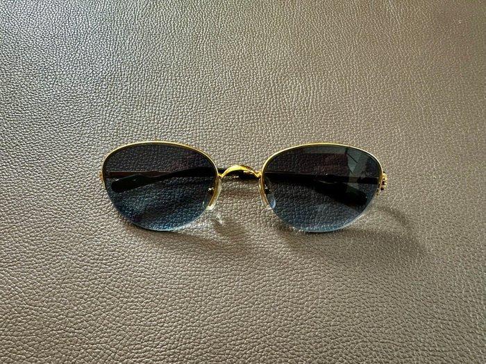 Cartier - Cabochon - Lunettes de soleil, Handtassen en Accessoires, Zonnebrillen en Brillen | Dames