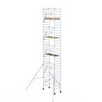 Rolsteiger Panthera 90x185 10,2m