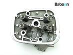 Culasse gauche BMW R 850 GS (R850GS) 5 mm Valve Stems, Verzenden, Nieuw