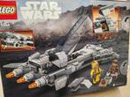Lego Set - 75346 - Star Wars - Pirate snub fighter, Kinderen en Baby's, Speelgoed | Duplo en Lego, Nieuw
