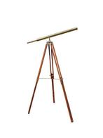 Telescoop - XXL - 2026 - Europa