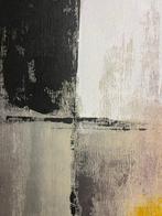 Paolo Contin - Riflessione, Antiek en Kunst