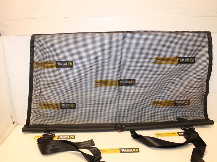 Hondenrek Volkswagen Sharan O36179, Auto-onderdelen, Interieur en Bekleding