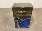 Veiling - Talen Tools TW30 groei- tuinslang 5-15 m, Tuin en Terras, Tuinslangen, Nieuw