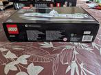 Lego Set - 21030 - Architecture - United States Capitol, Kinderen en Baby's, Nieuw
