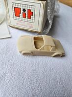 Pit 1:43 - Voiture miniature - Porsche 914/6 Montecarlo 1971