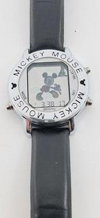 Disney Parks, Mickey Mouse - 1 Watch - Walt Disney - 1987