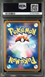 Pokémon - 1 Graded card - PSA 10 Shiny Charizard V SSR, Nieuw