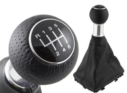 Audi A4 pookknop set Audi Q5 Pookknop set compleet, Auto diversen, Auto-accessoires, Nieuw, Verzenden