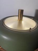 Hillebrand - Lamp - 7604-321 - Metaal, Antiek en Kunst, Antiek | Verlichting