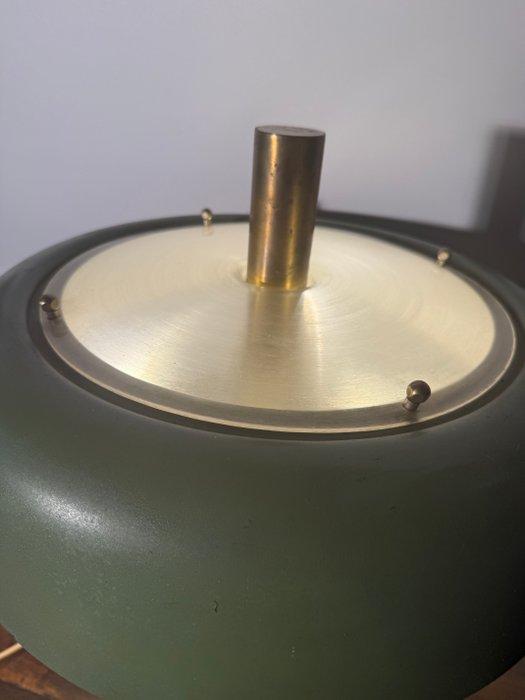 Hillebrand - Lamp - 7604-321 - Metaal, Antiek en Kunst, Antiek | Verlichting