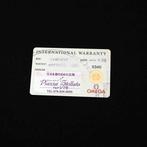 Omega - Speedmaster - 3540 30 - Heren - 2000-2010