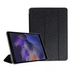 Samsung Galaxy Tab A8 10.5 (2021) Tri-Fold Cover Vouwbaar -, Verzenden