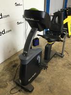 SportsArt Cycle G575R, Ophalen of Verzenden