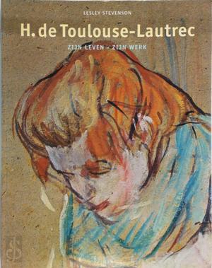 H.de Toulouse-Lautrec / Zijn leven - Zijn werk, Boeken, Taal | Overige Talen, Verzenden