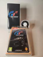 Gran Turismo Essentials Playstation Portable, Games en Spelcomputers, Games | Sony PlayStation Portable, Ophalen of Verzenden