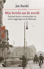 Cossee century Mijn bericht aan de wereld / Cossee century, Verzenden, Gelezen, Céline Gervais-Francelle