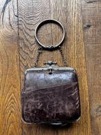 Other brand - 1830 Only One Available Worldwide Grand Master, Verzamelen, Militaria | Algemeen