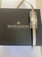 Baume & Mercier - Promesse - Zonder Minimumprijs - M0A10289