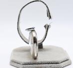 Arnex - Pocket - Da Tasca - 1970-1979, Nieuw