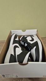 Nike - Air Jordan 1 Mid - Baskets montantes - Taille : EU 43, Nieuw