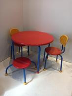 IKEA, Massive - Knut en Marianne Hagberg - Meubles pour