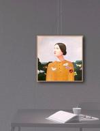 Valery Koroshilov - Where The Summer Once Was