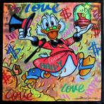 Duke - Happy Day Duck
