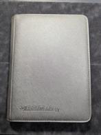 Pokémon - 11 Card - Mewtwo, Nidoking, Machoke, Zapdos,, Hobby en Vrije tijd, Nieuw