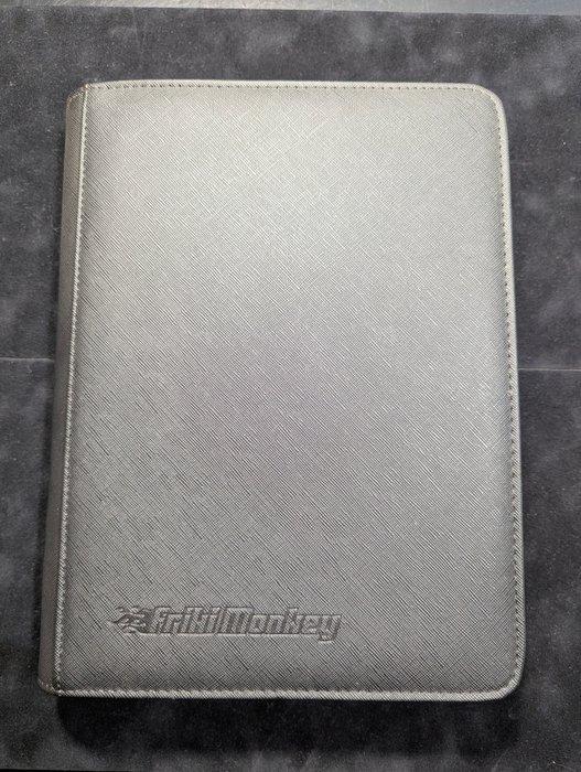 Pokémon - 11 Card - Mewtwo, Nidoking, Machoke, Zapdos,, Hobby en Vrije tijd, Verzamelkaartspellen | Pokémon