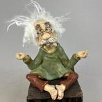 Anna Em - No reserve- Albert Einstein